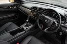 2018-honda-civic-10-vtec-turbo-ex-129ps-ss-hatchback-5d-small-4