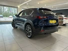 2022-mazda-cx-5-20-sport-edition-auto-small-2