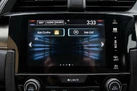 2018-honda-civic-10-vtec-turbo-ex-129ps-ss-hatchback-5d-small-28