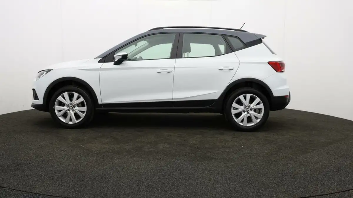 2019-seat-arona-10-tsi-se-technology-95ps-big-60