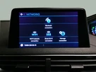 2019-peugeot-5008-suv-12-puretech-allure-small-15