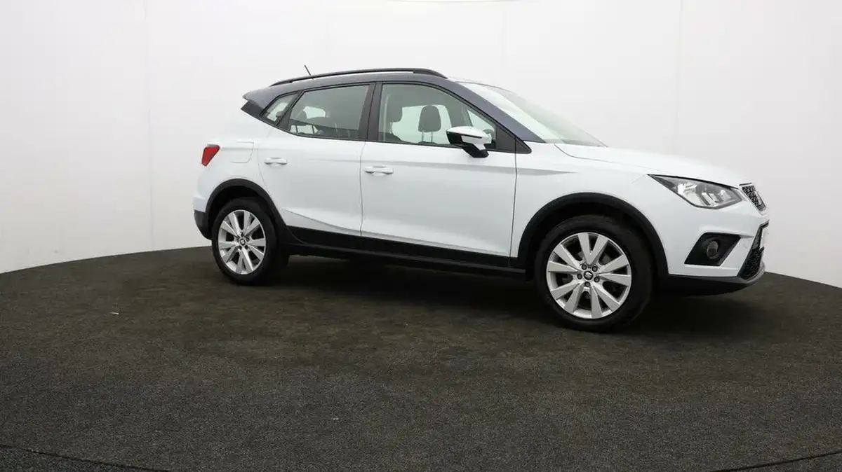 2019-seat-arona-10-tsi-se-technology-95ps-big-36
