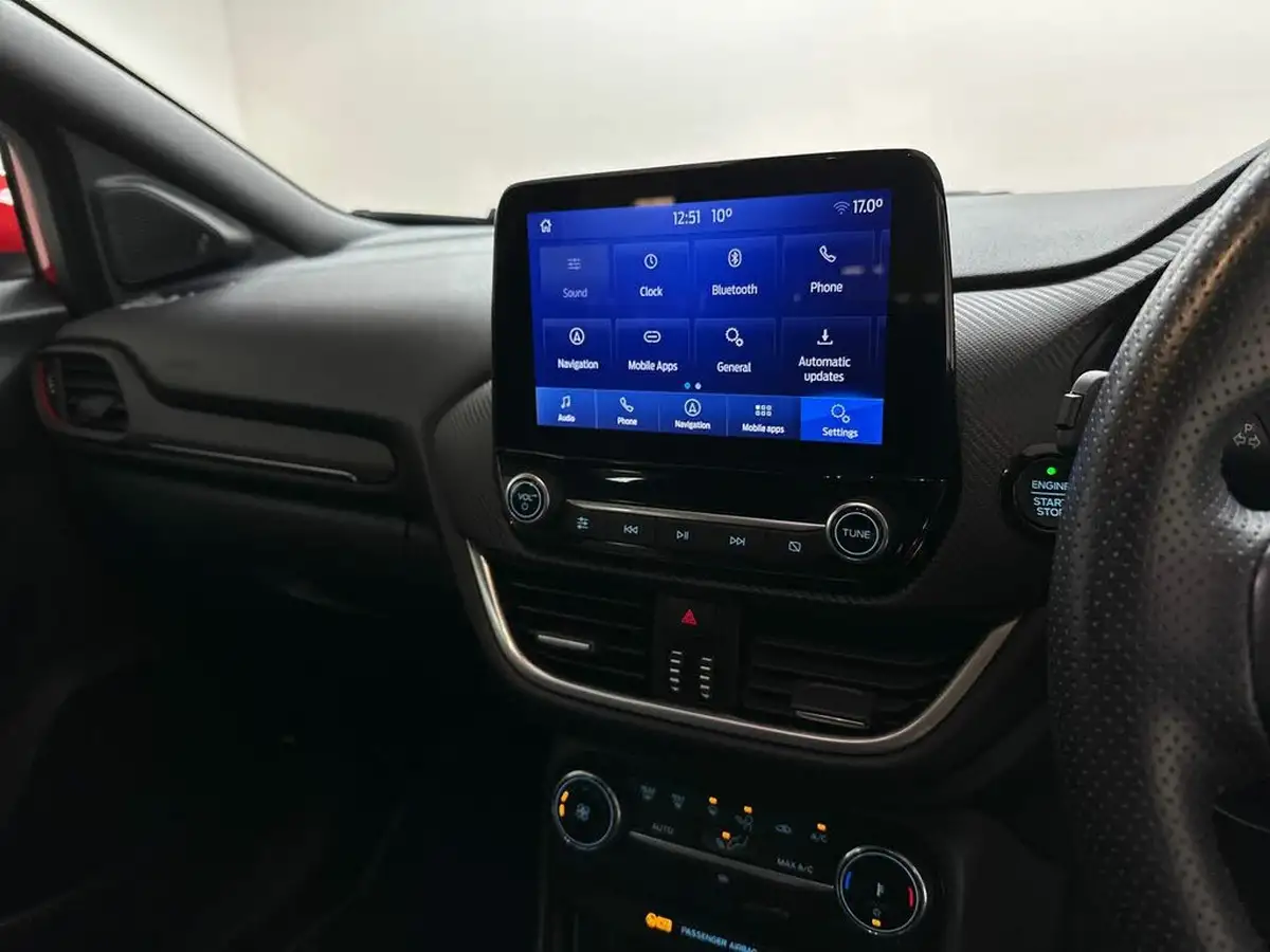 2021-ford-puma-suv-10-st-line-x-125ps-hybrid-mhev-auto-big-20