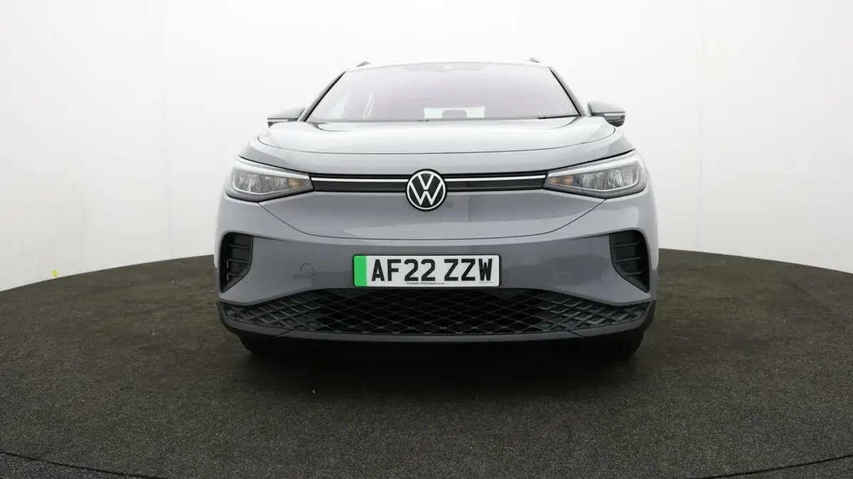 2022-volkswagen-id4-e-life-148ps-52kwh-pure-performance-big-48