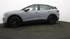 2022-volkswagen-id4-e-life-148ps-52kwh-pure-performance-small-59