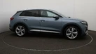 2022-audi-q4-e-tron-40e-s-line-station-wagon-small-40
