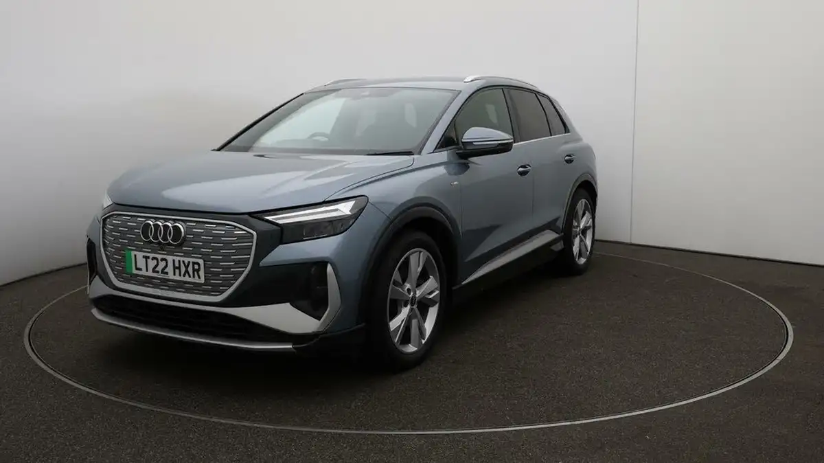 2022-audi-q4-e-tron-40e-s-line-station-wagon-big-29