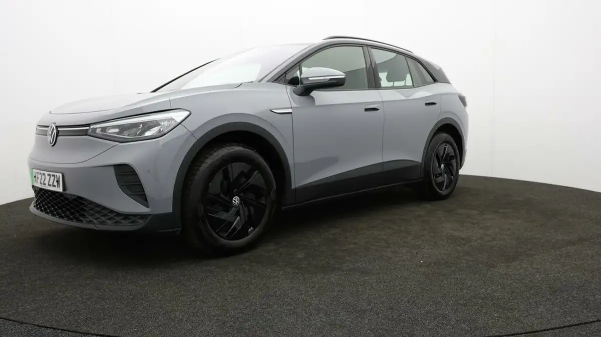 2022-volkswagen-id4-e-life-148ps-52kwh-pure-performance-big-2