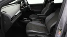 2022-volkswagen-id4-e-life-148ps-52kwh-pure-performance-small-13