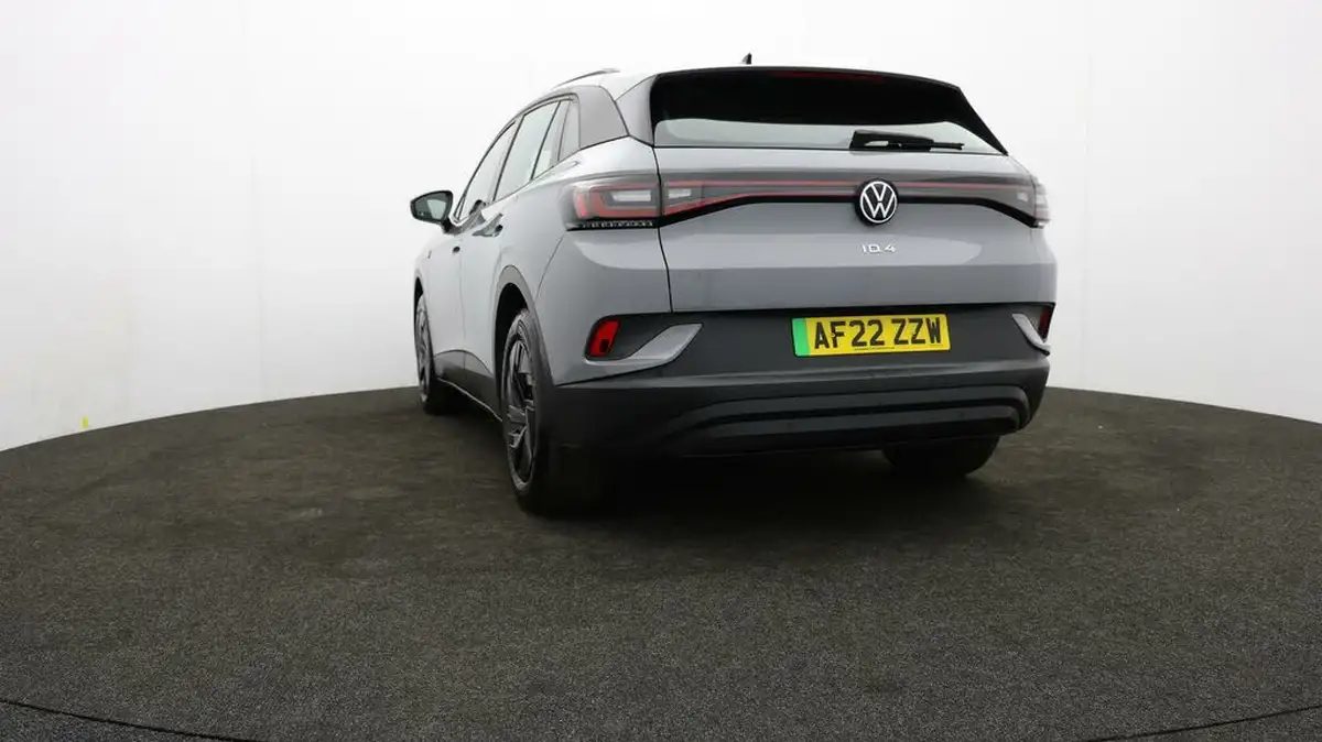 2022-volkswagen-id4-e-life-148ps-52kwh-pure-performance-big-24