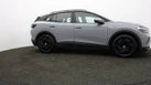 2022-volkswagen-id4-e-life-148ps-52kwh-pure-performance-small-35