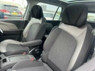 2015-citroen-grand-c4-picasso-20bluehdi-exclusive-eat6-small-13