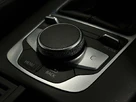 2018-audi-a3-15-tfsi-black-edition-sportback-5d-small-20