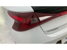 2022-hyundai-i20-10-t-gdi-se-connect-dct-small-39