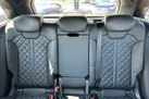 2019-audi-q5-20-55-tfsi-e-s-line-competition-small-52