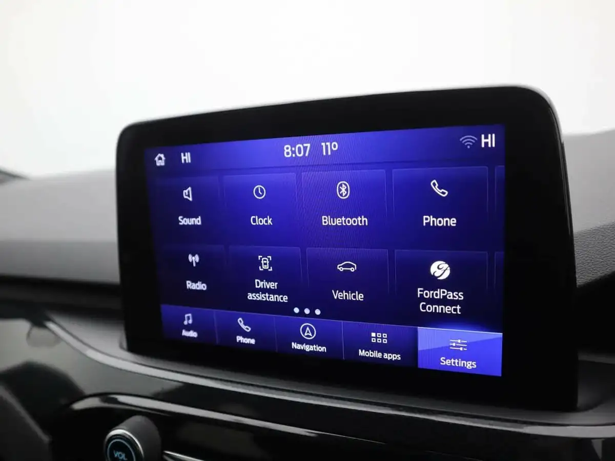 2021-ford-kuga-20-st-line-edition-150ps-mhev-big-16