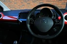 2021-citroen-c1-10-vti-jcc-small-7