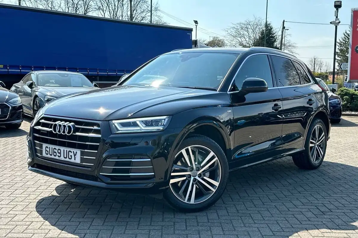 2019-audi-q5-20-55-tfsi-e-s-line-competition-big-65