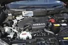 2020-nissan-x-trail-17dci-acenta-premium-5-small-20
