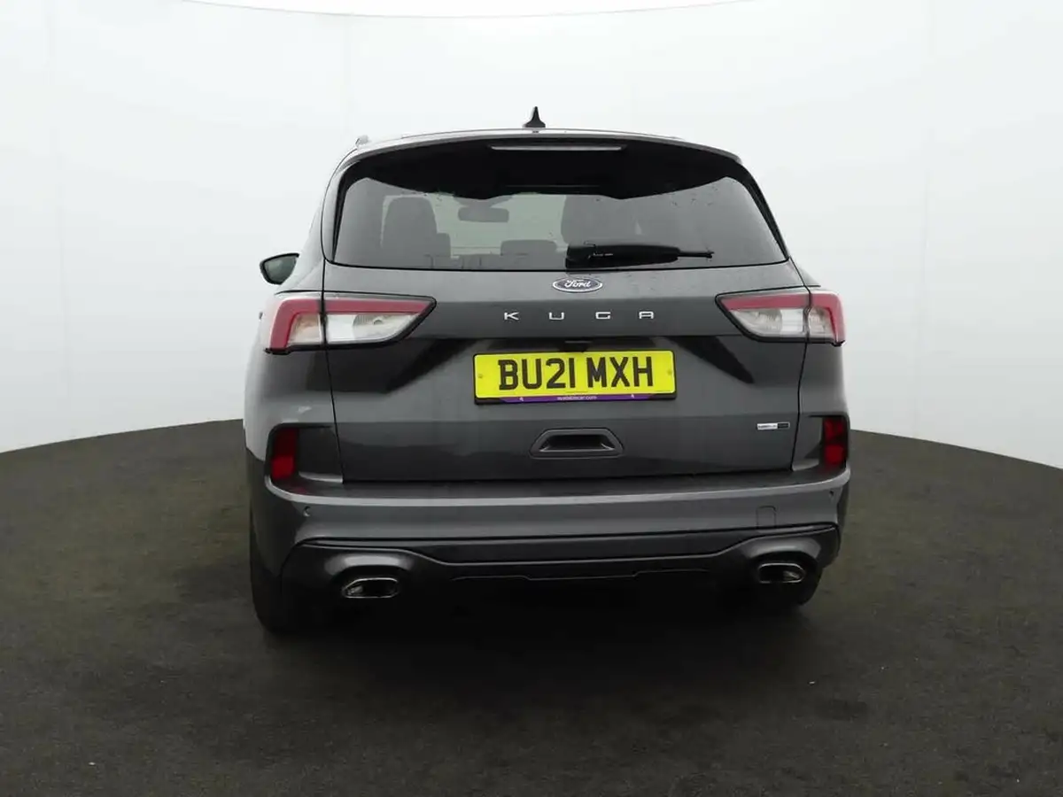 2021-ford-kuga-20-st-line-edition-150ps-mhev-big-2