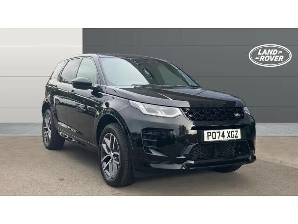 2024-land-rover-discovery-sport-15-p270e-dynamic-se-big-0