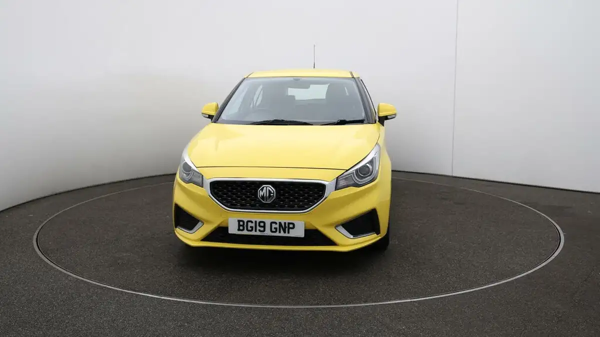 2019-mg-mg3-15-vti-tech-exclusive-big-30