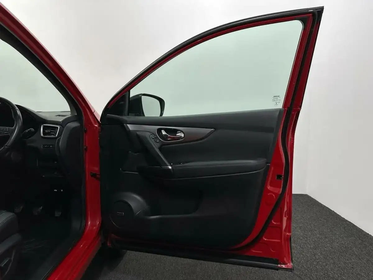 2019-nissan-qashqai-13-dig-t-tekna-140ps-big-34