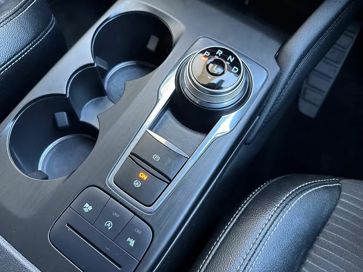 2022-ford-kuga-15-titanium-edition-auto-big-27