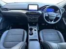 2022-ford-kuga-15-titanium-edition-auto-small-14