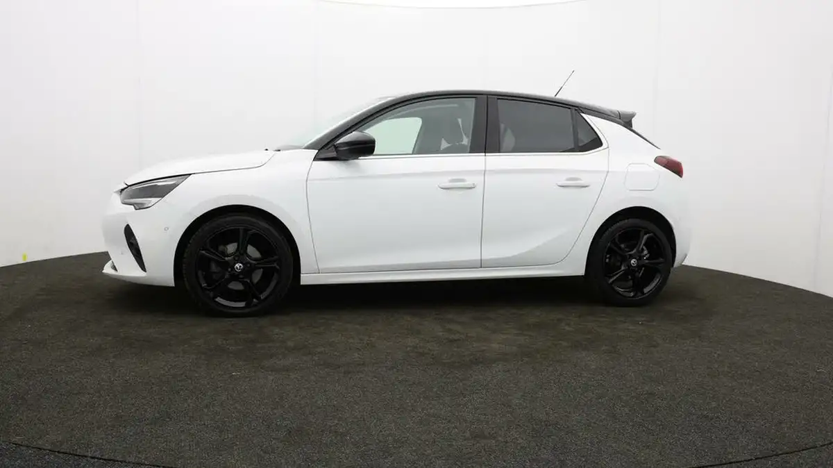 2020-vauxhall-corsa-12-turbo-elite-nav-premium-auto-big-60
