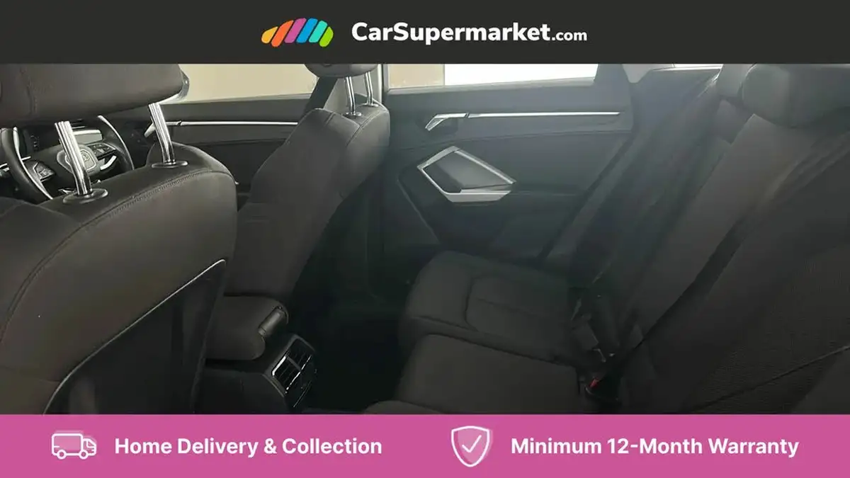 2019-audi-q3-15-35-tfsi-sport-cod-ss-station-wagon-1498cc-big-17