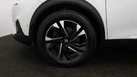 2021-peugeot-2008-suv-e-gt-small-17
