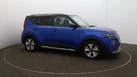 2022-kia-soul-ev-maxx-small-37