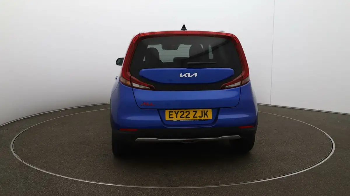 2022-kia-soul-ev-maxx-big-50