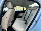 2018-jaguar-xe-20i-prestige-200ps-1997cc-small-23
