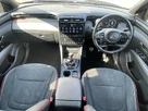 2021-hyundai-tucson-16-t-gdi-n-line-150ps-1598cc-small-14