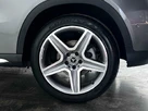 2019-mercedes-benz-gla-class-16-gla-180-amg-line-edition-7g-dct-small-9