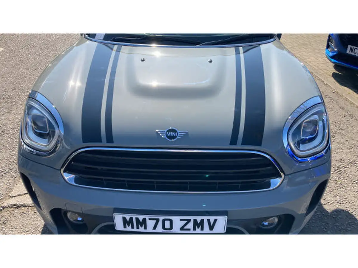 2021-mini-countryman-15-cooper-classic-comfort-big-7