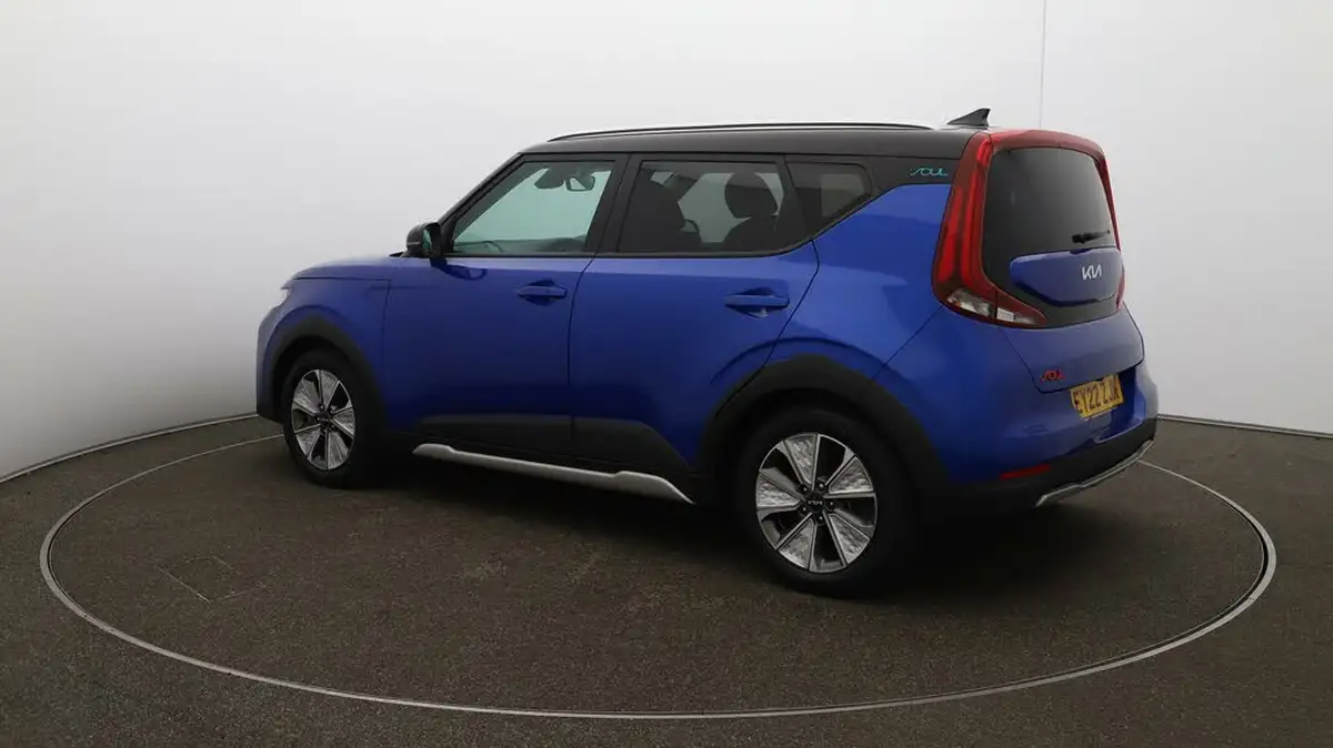 2022-kia-soul-ev-maxx-big-26