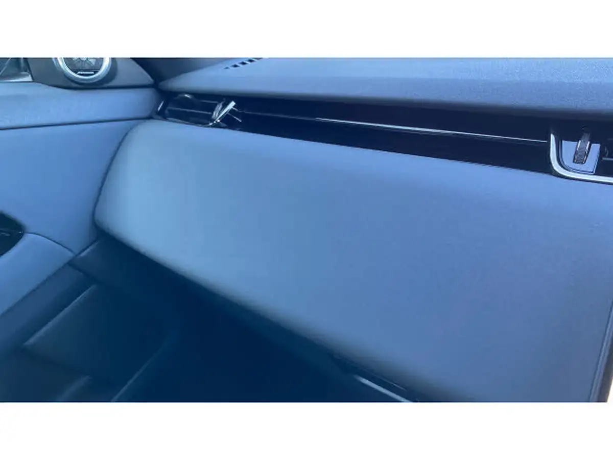 2024-land-rover-range-rover-evoque-15-p300e-dynamic-se-big-25