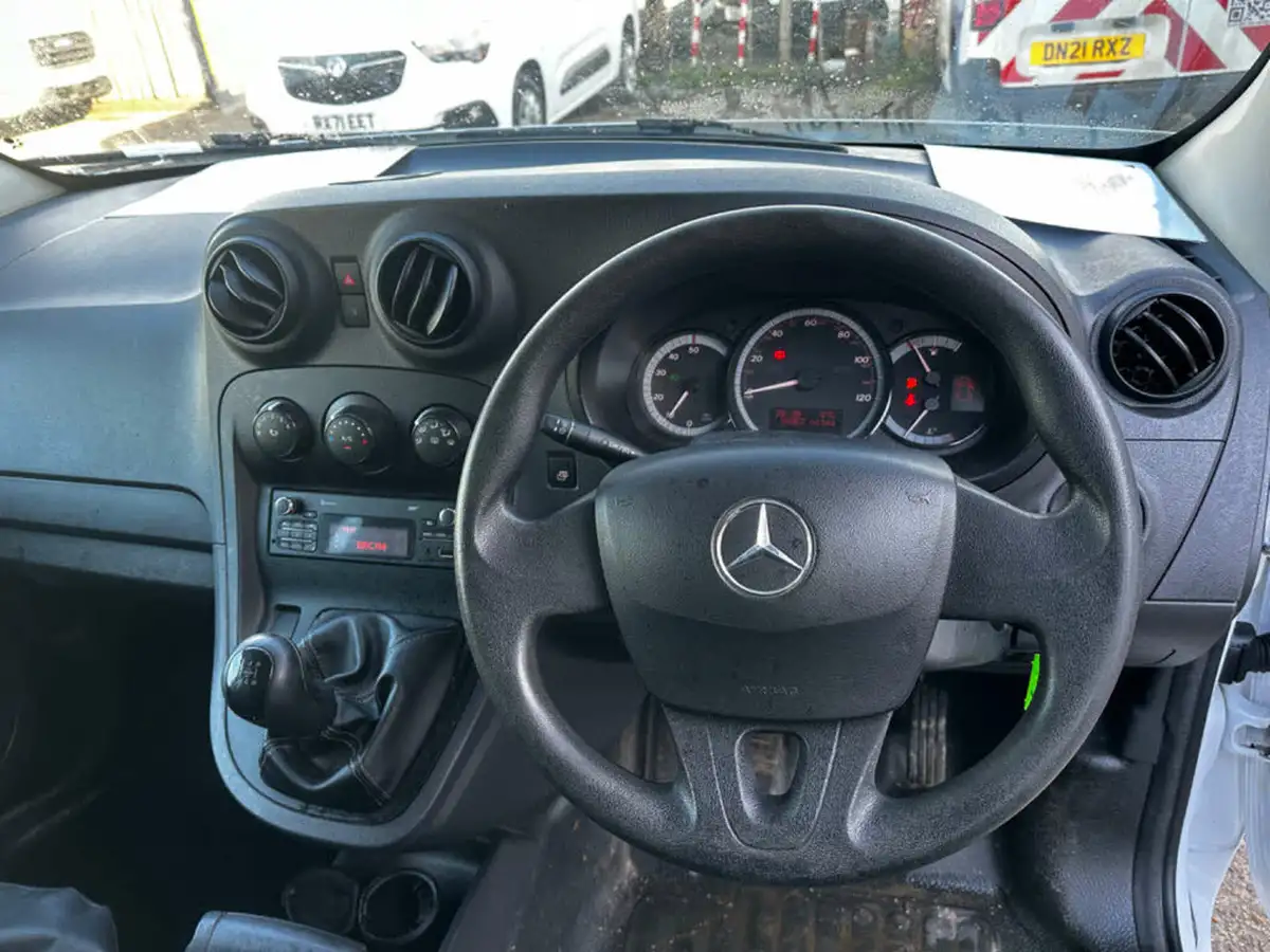 2016-mercedes-benz-citan-15-cdi-109-15cdi-extra-long-dualiner-big-13