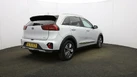 2021-kia-niro-16-gdi-phev-2-small-50