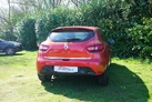 2015-renault-clio-12-dynamique-nav-small-23