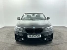 2020-bmw-2-series-small-1