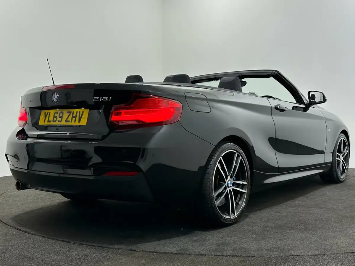2020-bmw-2-series-big-42