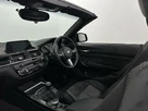 2020-bmw-2-series-small-29