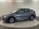 2022-volkswagen-taigo-10-tsi-life-110ps-dsg-small-12