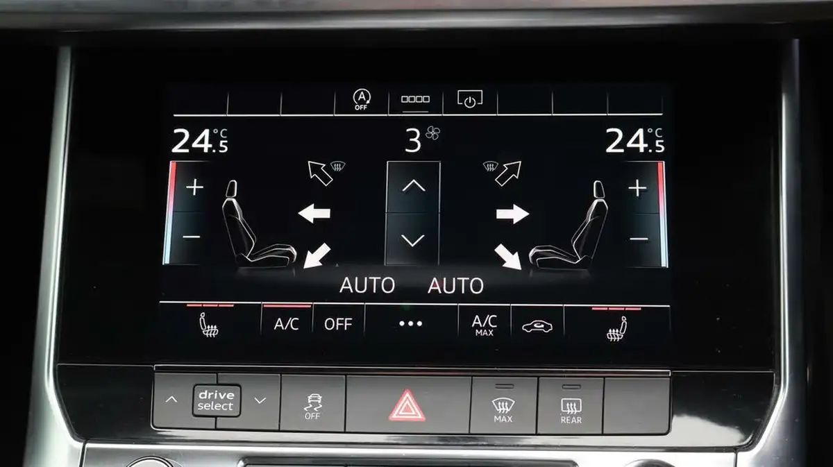 2021-audi-a6-avant-20-45-tfsi-black-edition-265ps-big-12