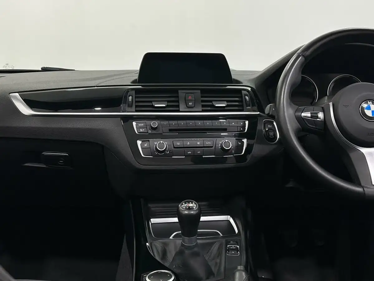 2020-bmw-2-series-big-18