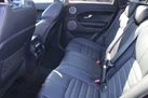 2017-land-rover-range-rover-evoque-20td4-hse-dynamic-ss-hatchback-5d-auto-small-11